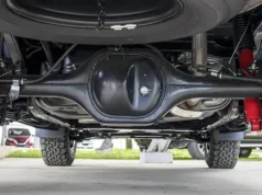 Diferențialul Auto: Rol, Tipuri și Părți Componente ce-rol-are-diferentialul-auto