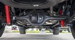 Diferențialul Auto: Rol, Tipuri și Părți Componente ce-rol-are-diferentialul-auto