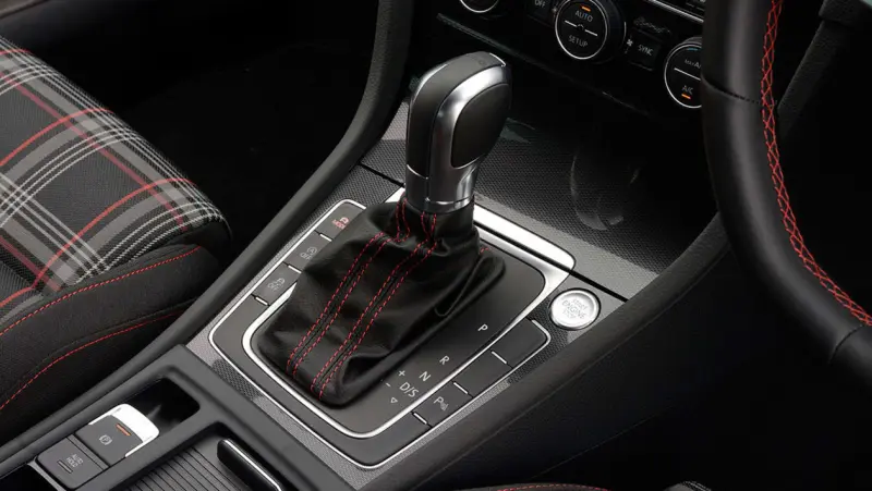 cum-intretii-cutia-automata-dsg