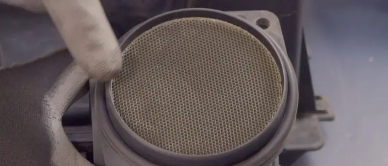 debitmetru-aer-defect