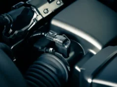 Simptome Debitmetru Aer Defect – Top Probleme Frecvente