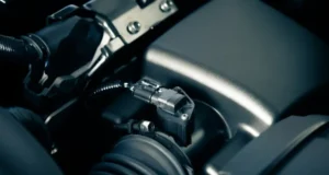 Simptome Debitmetru Aer Defect – Top Probleme Frecvente