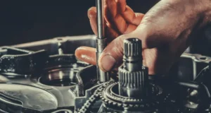 Simptome Mecatronic DSG Defect – Ce Este și Ce Rol Are simptome-mecatronic-dsg-defect