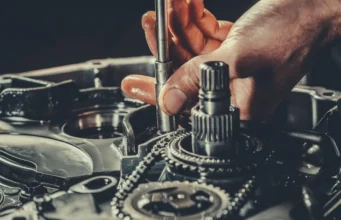 Simptome Mecatronic DSG Defect – Ce Este și Ce Rol Are simptome-mecatronic-dsg-defect