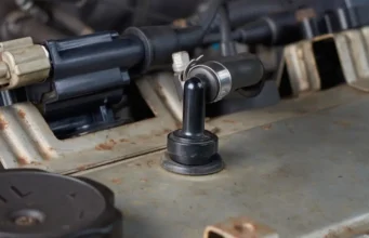 Ce este Valva PCV? Simptome Supapă PCV Defectă valva-pcv